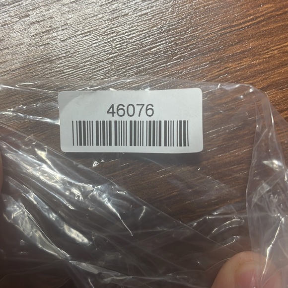 *Brand New* Invicta Diver Watch - Picture 5 of 5